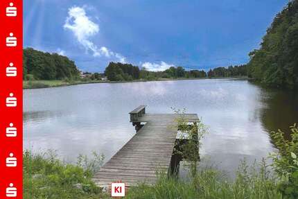 Grundstück in Wielenbach 520.000,00 € 83850 m²
