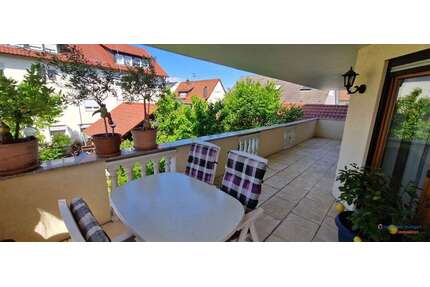Haus zum Kaufen in Korb 1.450.000,00 € 485.63 m²