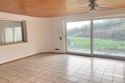 Ruhige schöne Wohnung in Kaiserslautern Morlautern - Otterberg