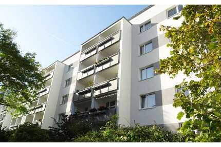 Wohnung zum Mieten in Dresden 685,00 € 65.31 m²