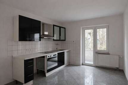 Wohnung zum Kaufen in Wuppertal 150.000,00 € 65 m²