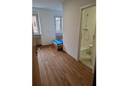In Binzen 550 Euro warmmiete - 550,00&nbsp;EUR Kaltmiete, ca.&nbsp; 14,00&nbsp;m&sup2; in Weil am Rhein (PLZ: 79576)