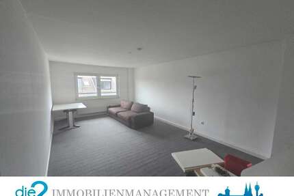 Wohnung zum Mieten in Wuppertal 445,00 € 49.24 m²