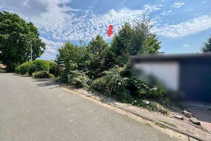Grundstück zu verkaufen in Schallodenbach 58.000,00 € 557 m²
