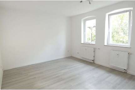 Wohnung zum Mieten in Johanngeorgenstadt 290,00 € 48 m²