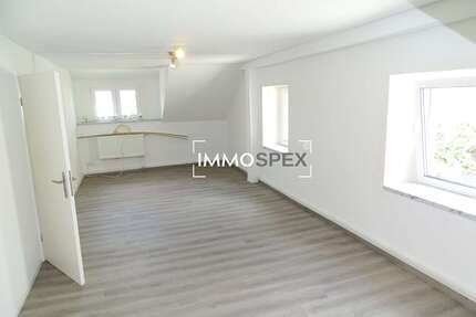 Wohnung zum Kaufen in Steinen 300.000,00 € 115 m²