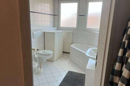 Wohnung zum Mieten in Ammerbuch-Entringen 875,00 € 76.79 m²