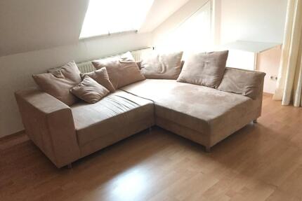 ETW 1-Zi-Appartment in Weiden OT Rothenstadt provisionsfrei - Weiden in der Oberpfalz