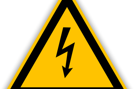 Wohnung zum Kaufen in Wiesbaden 750.000,00 € 150 m²