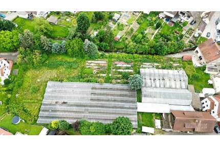 Grundstück zu verkaufen in Walheim 1.950.000,00 € 4971 m²