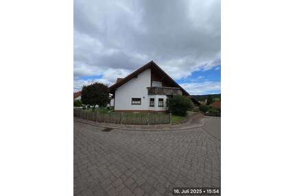 Haus zum Kaufen in Niedereschach 499.000,00 € 221.6 m²
