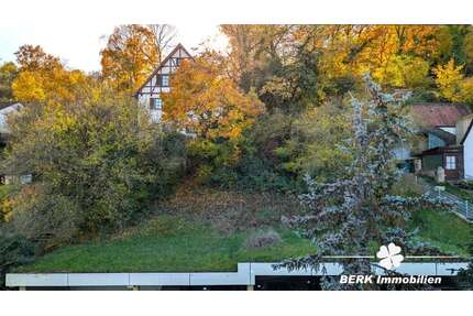 Grundstück zu verkaufen in Ochsenfurt 125.000,00 € 530 m²