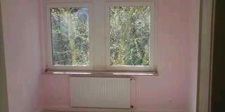 Wohnung 3 ZKDB in Stolberg Rhld - Stolberg (Rheinland)