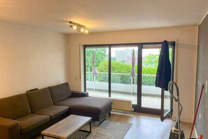 Wohnung zum Mieten in Vallendar 505,00 € 52 m²