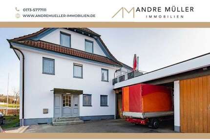 Haus zum Kaufen in Stockach 698.600,00 € 165 m²