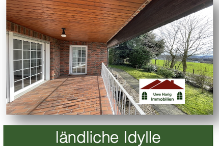 Wohnung zum Mieten in Bergisch Gladbach 810,00 € 91 m²