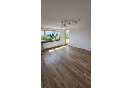 Wohnung zum Kaufen in Wertheim 197.500,00 € 76 m²