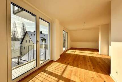 Wohnung zum Kaufen in Markt Schwaben 624.515,00 € 85.55 m²