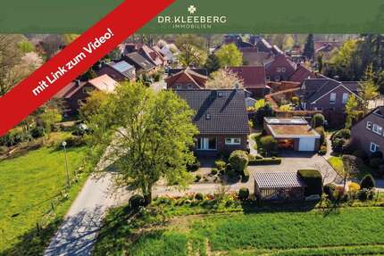 Haus zum Kaufen in Greven 695.000,00 € 222 m²