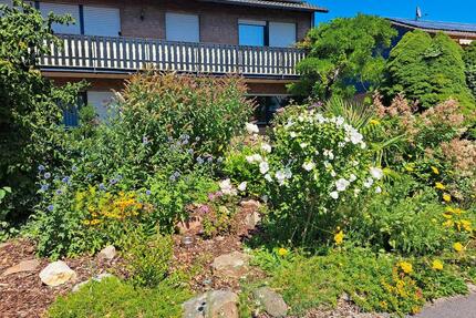 Ferienwohnung Dorfblick - 55,00&nbsp;EUR Kaltmiete, in Goch (PLZ: 47574)