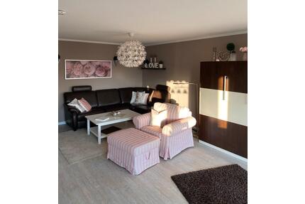 Dem Meer so nah… - 285.000,00&nbsp;EUR Kaufpreis, ca.&nbsp; 55,00&nbsp;m&sup2; in Dahme (PLZ: 23747)