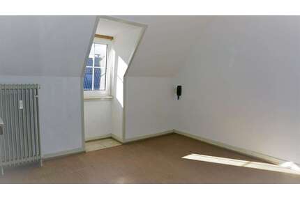 Haus zum Kaufen in Frankfurt 490.000,00 € 139 m²
