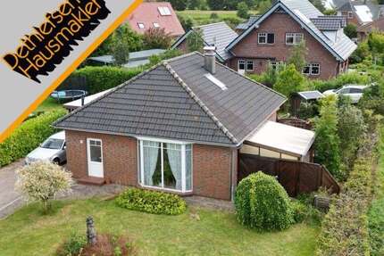 Haus zum Kaufen in Windbergen 219.000,00 € 70 m²