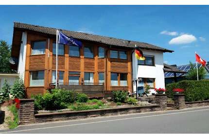 Haus zum Kaufen in Odenthal 786.000,00 € 270 m²