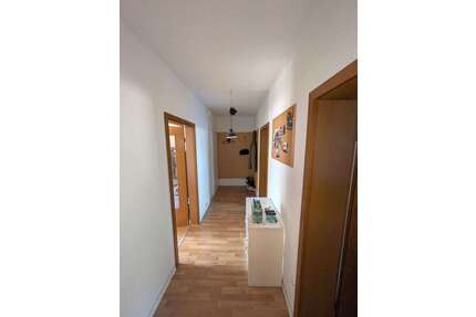 Wohnung zum Mieten in Bochum 589,81 € 60.56 m²