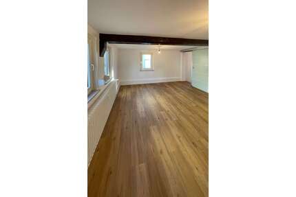 Wohnung zum Mieten in Butzbach 500,00 € 42 m²