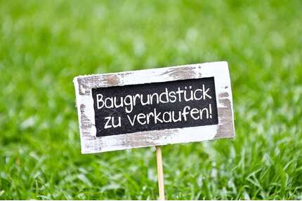 Grundstück zu verkaufen in Regensburg 359.000,00 € 437 m²