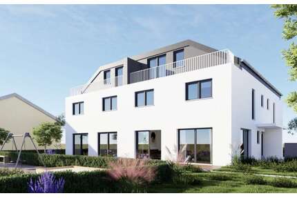 Haus zum Kaufen in Aichach 749.000,00 € 140 m²