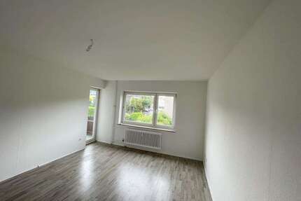 Wohnung zum Mieten in Menden 539,00 € 72.09 m²