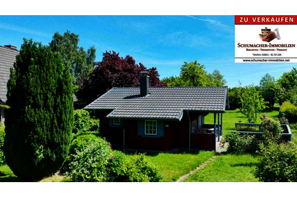 Haus zum Kaufen in Lüdershagen 99.000,00 € 45 m²
