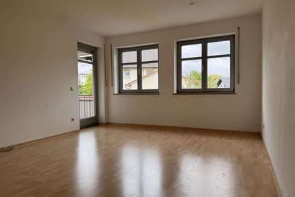 Wohnung zum Kaufen in Bobingen 350.000,00 € 94.66 m²