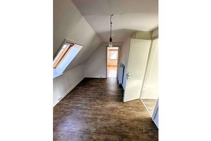Wohnung zum Mieten in Lüneburg 675,00 € 40 m²