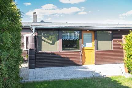 Haus zum Kaufen in Sassenburg-Stüde 115.000,00 € 55 m²