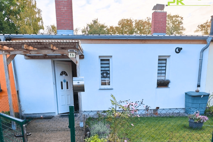 Haus zum Kaufen in Loitz 57.000,00 € 62.5 m²