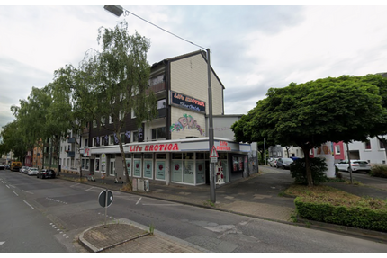 Haus zum Kaufen in Bochum 2.100.000,00 € 607 m²