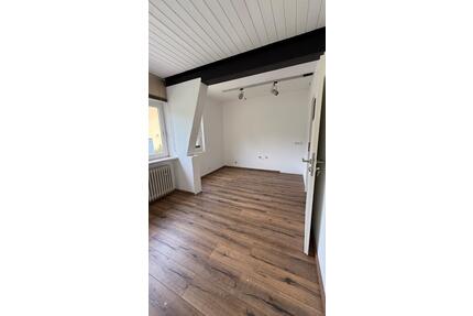 Büro Raum Atelier Lager Büroraum Gewerbefläche vermieten zu miete - Wasserburg am Inn