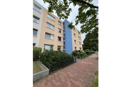 Wohnung zum Mieten in Hannover 990,00 € 104.12 m²