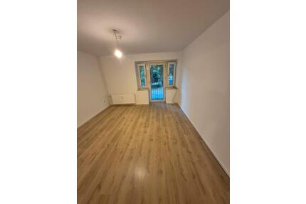 Wohnung zu vermieten 48 m² in Zweckel - Gladbeck Alt-Rentfort