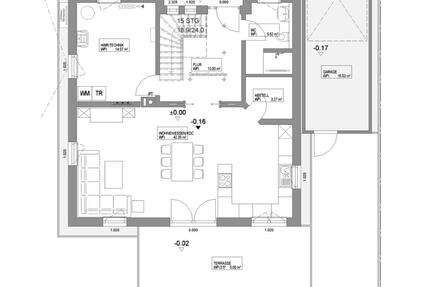 Einfamilienhaus zum Kauf - 566.000,00&nbsp;EUR Kaufpreis, ca.&nbsp; 161,00&nbsp;m&sup2; in Vilseck (PLZ: 92249)