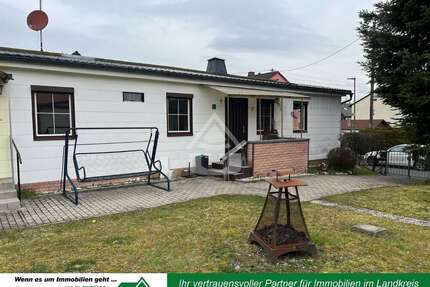 Haus zum Kaufen in Tröstau 99.000,00 € 113 m²