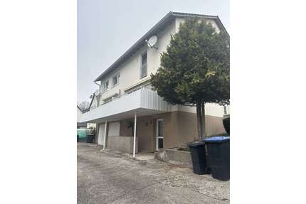 Haus zum Mieten in Heilbronn 950,00 € 92 m²