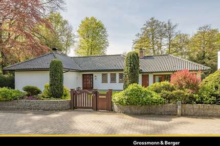 Haus zum Kaufen in Hamburg 949.000,00 € 171 m²