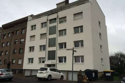 Wohnung zum Mieten in Köln 1.100,00 € 88 m²