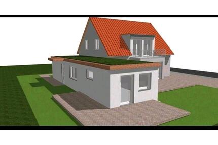 EFH ca. 144qm zu mieten in 90587 Tuchenbach - Veitsbronn