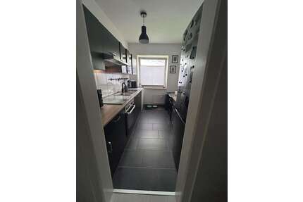 Wohnung zum Mieten in Kempen 510,00 € 64 m²