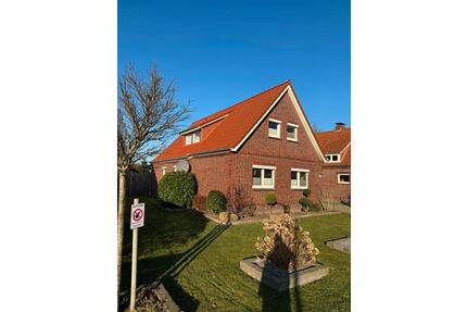 Monteurswohnung Monteuerszimmer Ferienwohnung zu vermieten - Wiesmoor